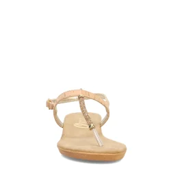 Women's Onex, Ava Sandal