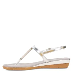 Women's Onex, Ava Sandal