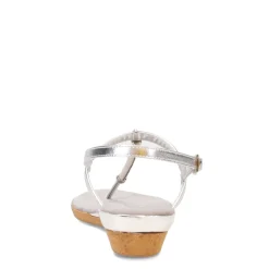 Women's Onex, Ava Sandal