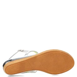 Women's Onex, Ava Sandal