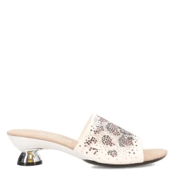 Women's Onex, Bell Sandal