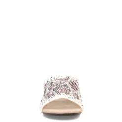 Women's Onex, Bell Sandal