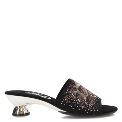 Women's Onex, Bell Sandal