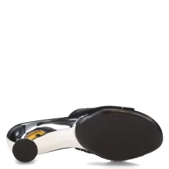 Women's Onex, Bell Sandal