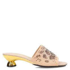 Women's Onex, Bell Sandal