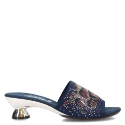 Women's Onex, Bell Sandal