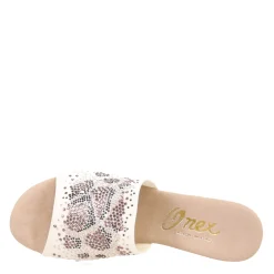 Women's Onex, Bell Sandal