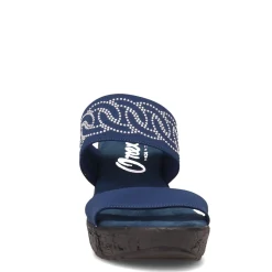 Women's Onex, Bernice Sandal