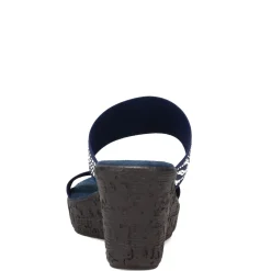 Women's Onex, Bernice Sandal