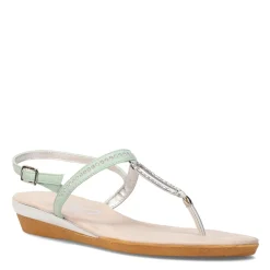 Women's Onex, Cabo Sandal