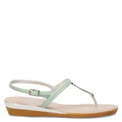 Women's Onex, Cabo Sandal