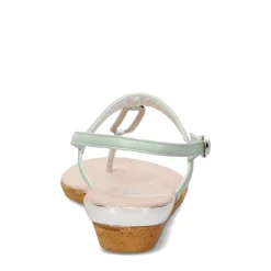 Women's Onex, Cabo Sandal