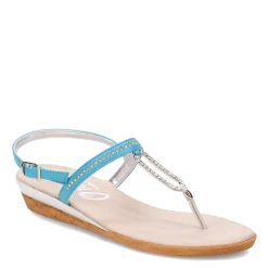 Women's Onex, Cabo Sandal