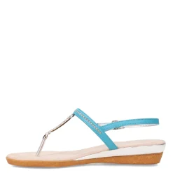 Women's Onex, Cabo Sandal
