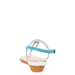 Women's Onex, Cabo Sandal