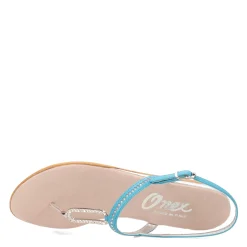 Women's Onex, Cabo Sandal