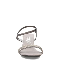 Women's Onex, Carley Sandal