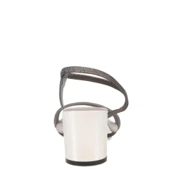 Women's Onex, Carley Sandal