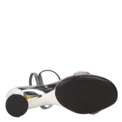 Women's Onex, Carley Sandal