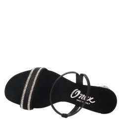 Women's Onex, Carley Sandal