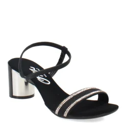 Women's Onex, Carley Sandal