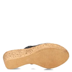 Women's Onex, Cathi Sandal