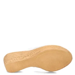 Women's Onex, Cathi Sandal