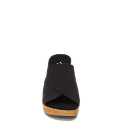 Women's Onex, Christina Sandal