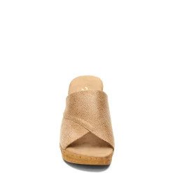 Women's Onex, Christina Sandal