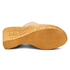 Women's Onex, Christina Sandal