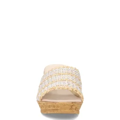 Women's Onex, Claire Sandal