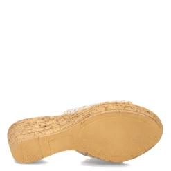 Women's Onex, Claire Sandal