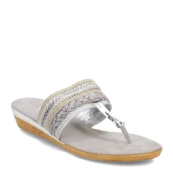 Women's Onex, Coast Sandal
