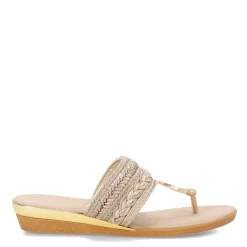 Women's Onex, Coast Sandal