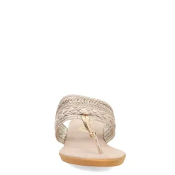 Women's Onex, Coast Sandal