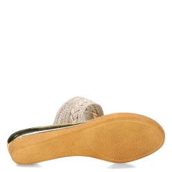 Women's Onex, Coast Sandal