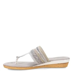 Women's Onex, Coast Sandal