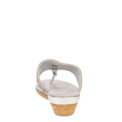 Women's Onex, Coast Sandal