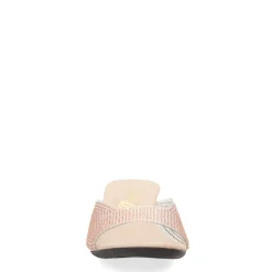 Women's Onex, Dani Sandal