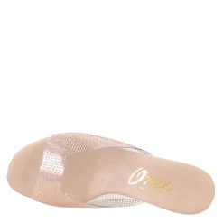 Women's Onex, Dani Sandal