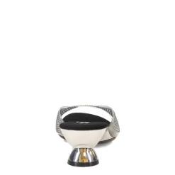 Women's Onex, Dani Sandal