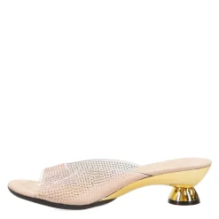 Women's Onex, Dani Sandal