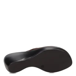 Women's Onex, Deena Sandal