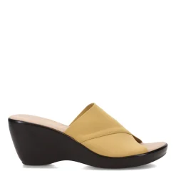 Women's Onex, Deena Sandal