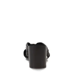 Women's Onex, Diona Sandal