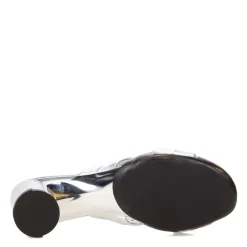 Women's Onex, Diona Sandal