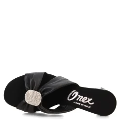 Women's Onex, Diona Sandal