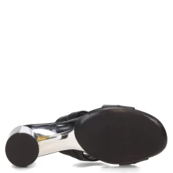 Women's Onex, Diona Sandal