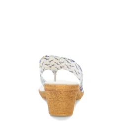 Women's Onex, Ember Sandal