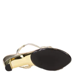 Women's Onex, Erynn Sandal